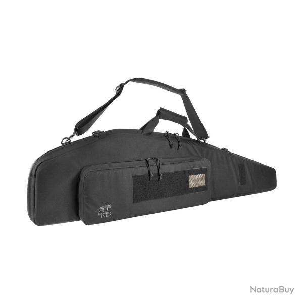 TT SGL RIFLE BAG - NOIR