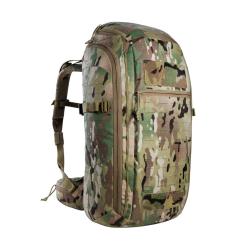 TT MODULAR PACK 30 SL MC - MULTICAM