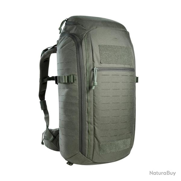 TT MODULAR PACK 30 SL IRR - VERT SGO