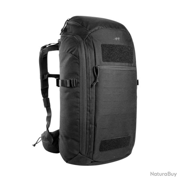 TT MODULAR PACK 30 SL - NOIR