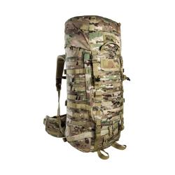 TT BASE PACK 60 FO MC - MULTICAM