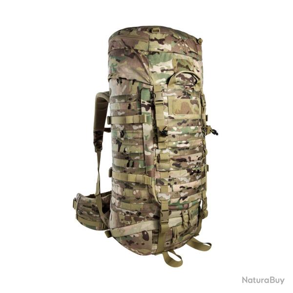 TT BASE PACK 60 FO MC - MULTICAM