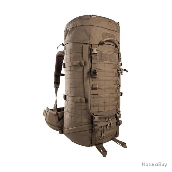 TT BASE PACK 60 FO - COYOTE