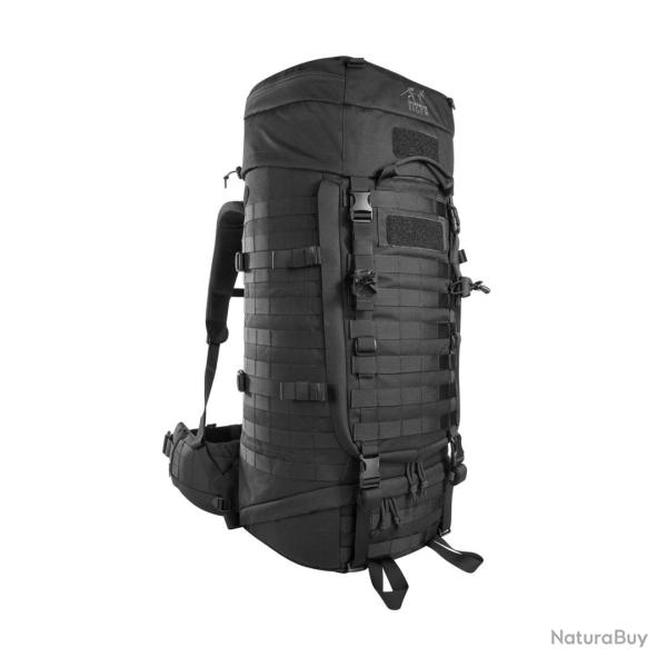 TT BASE PACK 60 FO - NOIR