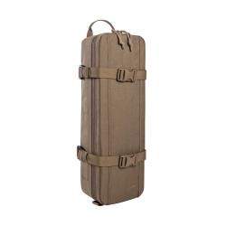 TT SIDE POCKET 17 - COYOTE