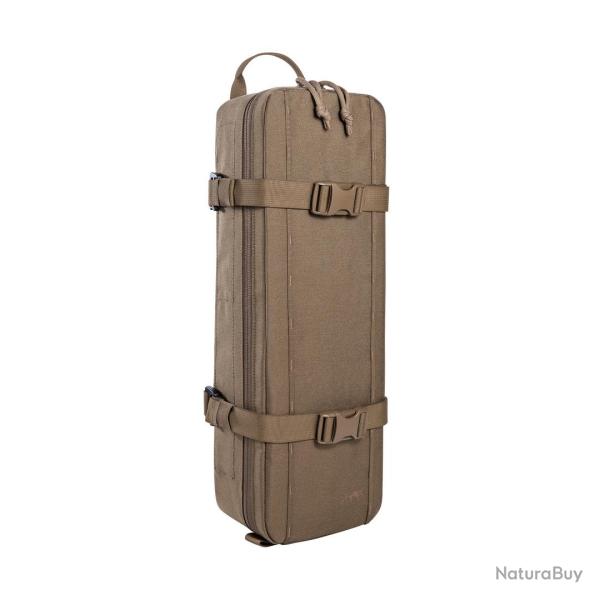 TT SIDE POCKET 17 - COYOTE