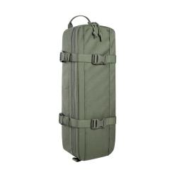 TT SIDE POCKET 17 - OLIVE