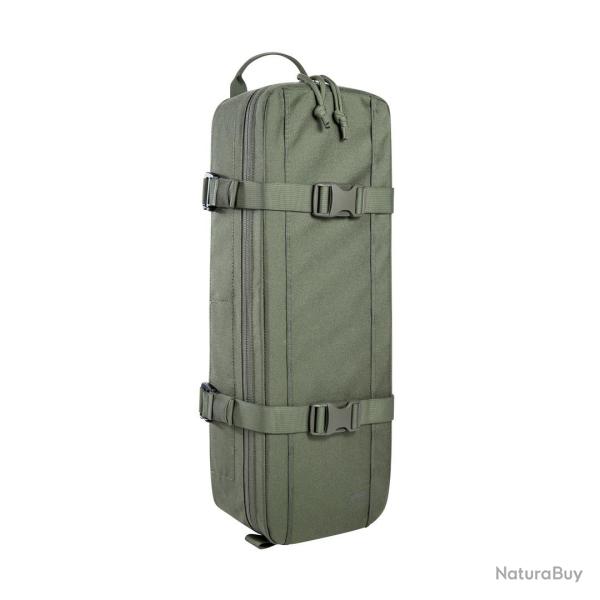 TT SIDE POCKET 17 - OLIVE