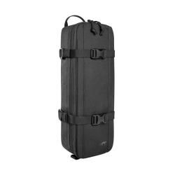 TT SIDE POCKET 17 - NOIR