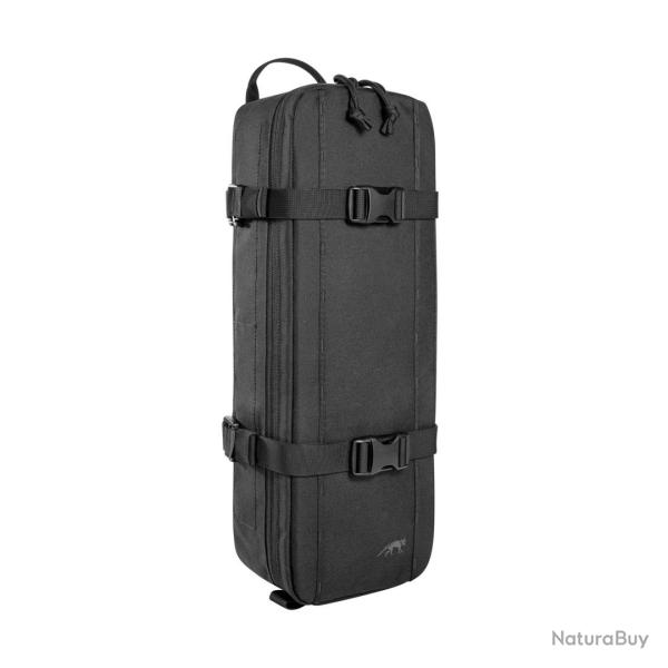 TT SIDE POCKET 17 - NOIR