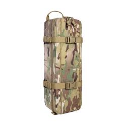 TT SIDE POCKET 17 MC - MULTICAM
