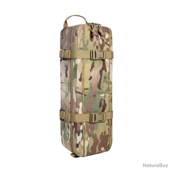 TT SIDE POCKET 17 MC - MULTICAM