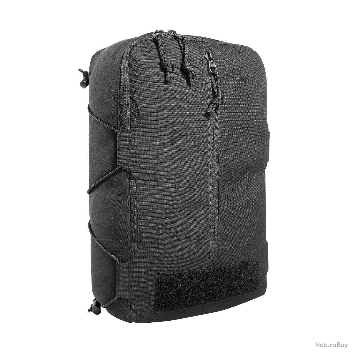 Tatonka Rolltop Pack Jr 14 - Kinderrucksack Kinder online kaufen