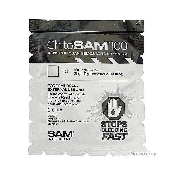 HUSKY BAG 10 JR - PRUNE