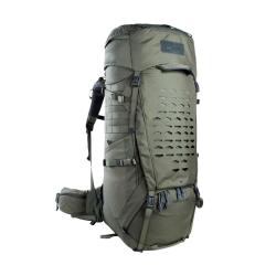 HIKE PACK 25 WOMEN BC  - VERT SGO