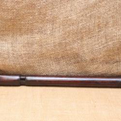 Garde main avant Enfield N&deg;1 MK3