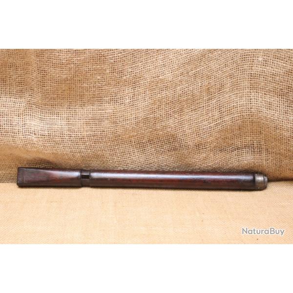 Garde main avant Enfield N�1 MK3