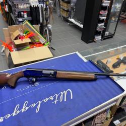 BROWNING A5 SWEET SIXTEEN 16/70 CANON 71 CM CI