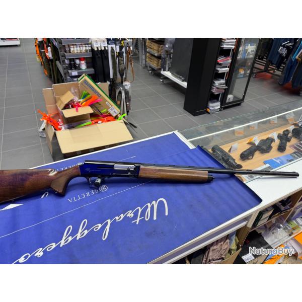 BROWNING A5 SWEET SIXTEEN 16/70 CANON 71 CM CI