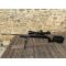 petites annonces chasse p&ecirc;che : PACK Browning X-Bolt SF Max Varmint .243 Win + Meopta ZD 6-24x56 - Prêt pour le TLD !