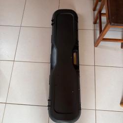 Carabine nitro piston + housse + cible + 2 viseurs