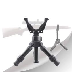 Trepied Tir Chasse Portable | TXC ARMEMENT