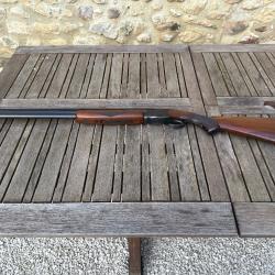 Winchester 101 XTR Cal. 20/76 - Tr&egrave;s bon &eacute;tat - Id&eacute;al Chasse & Parcours de Chasse