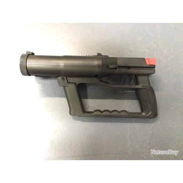 Flash-ball compact Verney-Carron