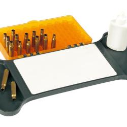 KIT ENTRETIEN ET LUBRIFICATION DOUILLE SR104 CASE LUBE PAD