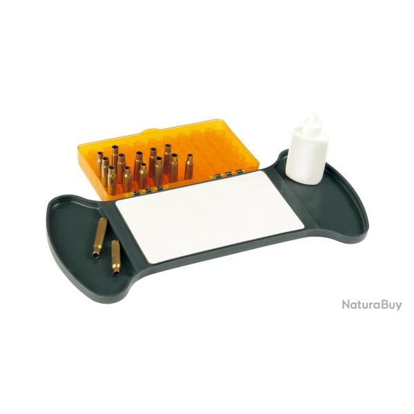 KIT ENTRETIEN ET LUBRIFICATION DOUILLE SR104 CASE LUBE PAD