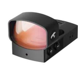 POINT ROUGE HOLOGRAPHIQUE KITE KX1 3MOA