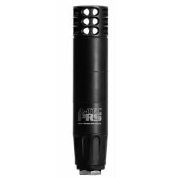 rds atec  PRS 3 cal 30