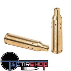 Douille de r&eacute;glage laser Sightmark 6.5 Creedmoor et 22-250