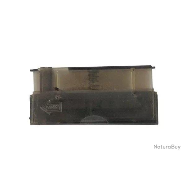 Chargeur M24 / M99 de 20 Billes (Snow Wolf)