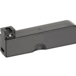 Chargeur 25 Billes VSR10 / MB-02/MB-03 Series (Well)