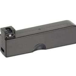 Chargeur 25 Billes VSR10 / MB-02/MB-03 Series (Well)