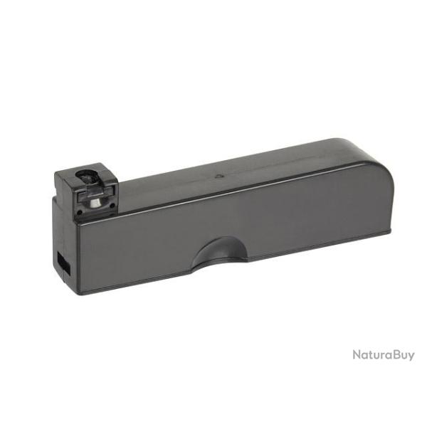 Chargeur 25 Billes VSR10 / MB-02/MB-03 Series (Well)