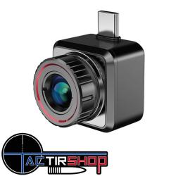 Cam&eacute;ra thermique pour Smartphone HikMicro Explorer E20Plus