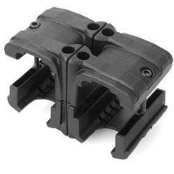 Coupleur Chargeur MP7 Noir (FMA)