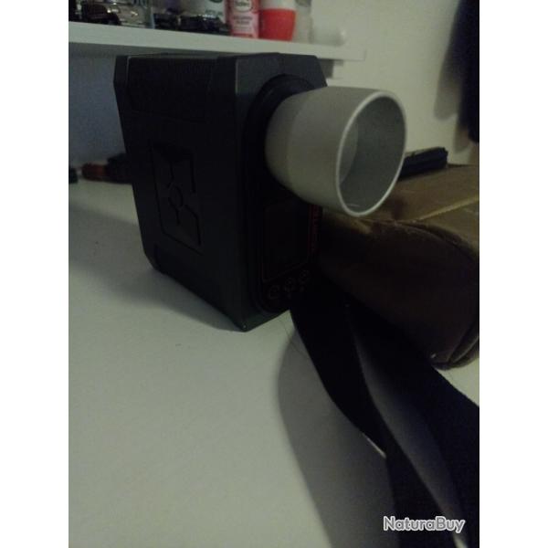 �Chronographe airsoft Xcortech X3200 MK3�.