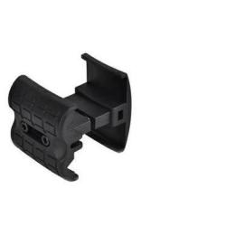 Coupleur Chargeur AK (Element)