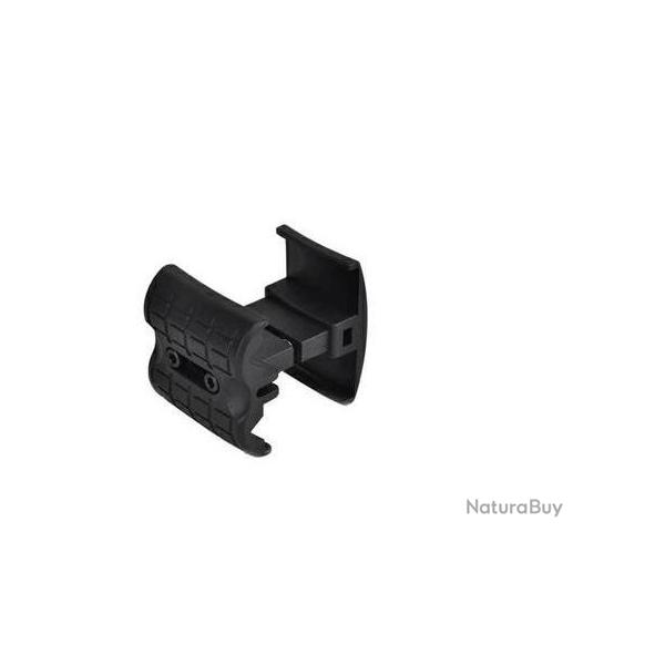 Coupleur Chargeur AK (Element)