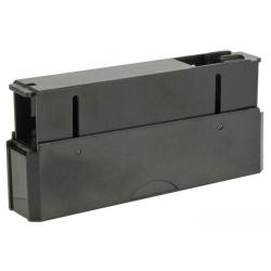 Sniper M24 Chargeur (A&K)