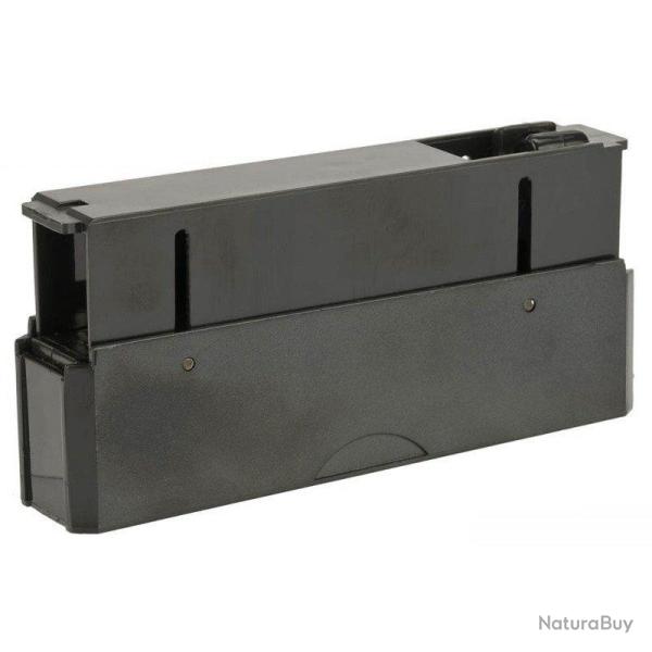 Sniper M24 Chargeur (A&K)