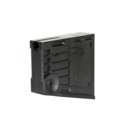 Chargeur Sniper SV-98 Metal (Snow Wolf)