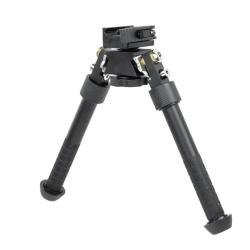 Bipied 360&deg; Universel (Specna Arms)
