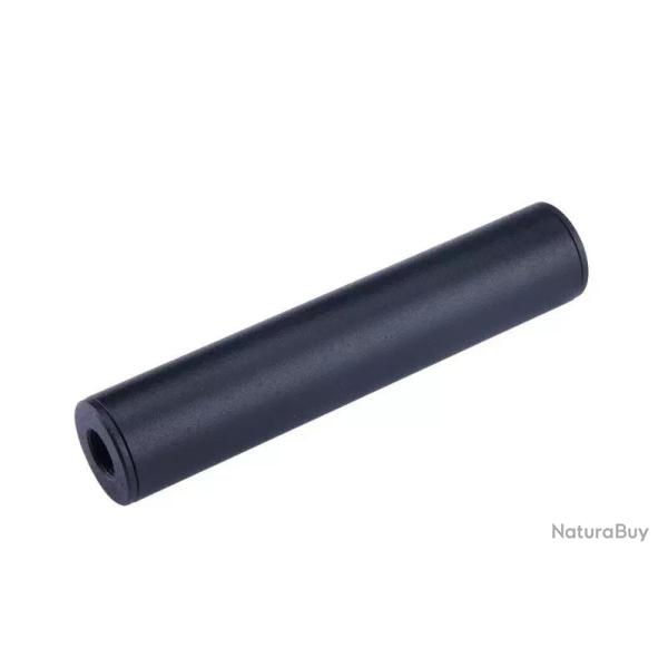 Silencieux Covert Tactical Pro 30x150 mm (Specna Arms)