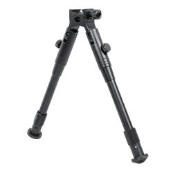 Bipied Universel R&eacute;glable (Specna Arms)