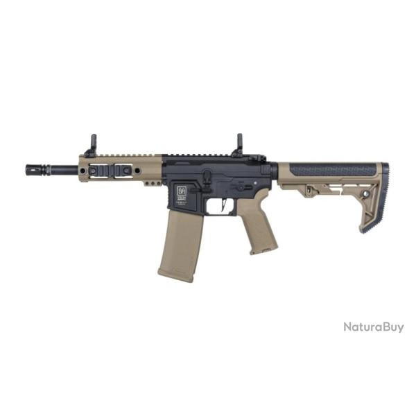 M4 Flex SA-F04 HAL Gen2 ETU (Specna Arms) D�sert