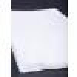 CHIFFON DE POLISSAGE EN COTON 40 X 30 CM